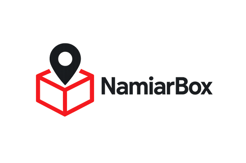 NamiarBox
